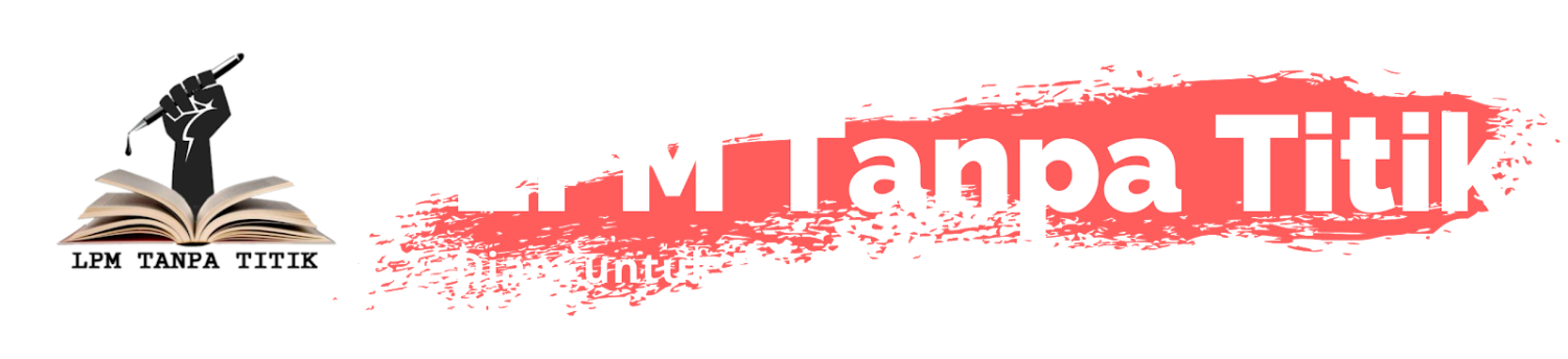 Lpm Tantik